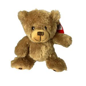 Teddy Bear quality gift Ms. teddybear.com